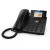 SNOM VoIP телефон D335 RU - Metoo (1)