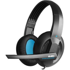Наушники с микрофоном SVEN AP-680MV