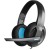 Наушники с микрофоном SVEN AP-680MV - Metoo (1)
