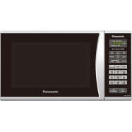 Panasonic NN-ST342MZPE микроволновая печь