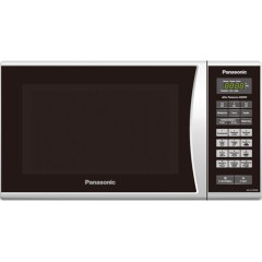 Panasonic NN-ST342MZPE микроволновая печь