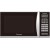 Panasonic NN-ST342MZPE микроволновая печь - Metoo (1)