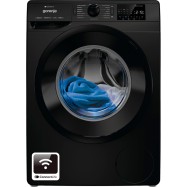 Стиральная машина Gorenje WPNEI94A1SWIFI/BC
