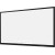 Samsung Flip WM85R интерактивный дисплей 85" 350nit, UHD Digital Flip Chart - Metoo (3)