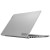 Ноутбук Lenovo ThinkBook S 13,3'FHD/<wbr>Core i5-10210U/<wbr>8GB/<wbr>256Gb SSD/<wbr>Win10 Pro (20RR0001RU) - Metoo (4)