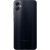 Смартфон Samsung / Galaxy A05 4/<wbr>64GB Black SM-A055FZKDSKZ - Metoo (3)
