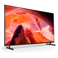 Телевизор Sony KD55X80L