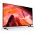 Телевизор Sony KD55X80L - Metoo (1)
