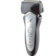 Panasonic ES-GA21-S820 Электробритва