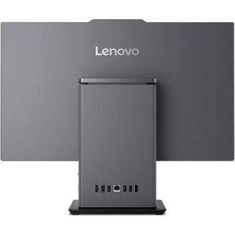 Моноблок Lenovo ThinkCentre Neo 50a Gen 5/<wbr>24"FHD/<wbr>Core i7-13620H/<wbr>16gb/<wbr>512gb/<wbr>Nos (12SC000KRU) - Metoo (5)