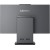 Моноблок Lenovo ThinkCentre Neo 50a Gen 5/<wbr>24"FHD/<wbr>Core i7-13620H/<wbr>16gb/<wbr>512gb/<wbr>Nos (12SC000KRU) - Metoo (5)