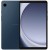 Планшет Samsung Galaxy Tab A9 8.7" 64GB (SM-X115NDBASKZ), navy - Metoo (1)