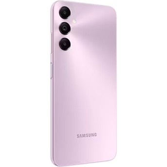 Смартфон Samsung Galaxy A05s 4/<wbr>128GB Light Violet SM-A057FLVVSKZ - Metoo (5)