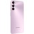 Смартфон Samsung Galaxy A05s 4/<wbr>128GB Light Violet SM-A057FLVVSKZ - Metoo (5)