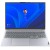 Ноутбук Lenovo ThinkBook 16 G4+ IAP (21CY001PRU) - Metoo (1)
