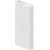 POWERBANK 10000MAH (WHITE) Wireless - Metoo (1)