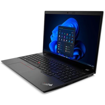 Ноутбук Lenovo ThinkPad L15 Gen 3 (21C7003QRT) - Metoo (3)