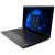 Ноутбук Lenovo ThinkPad L15 Gen 3 (21C7003QRT) - Metoo (3)