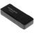 Mercusys MW300UM Беспроводной сетевой мини USB-адаптер, скорость до 300 Мбит/<wbr>с - Metoo (1)
