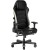 Игровое компьютерное кресло DXRacer Master Whited-XL GC/<wbr>XLMF23LTD/<wbr>NW - Metoo (2)