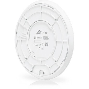 WiFi Точка доступа Ubiquiti UniFi AP-AC PRO - Metoo (4)