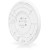 WiFi Точка доступа Ubiquiti UniFi AP-AC PRO - Metoo (4)