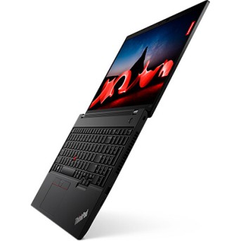 Ноутбук Lenovo Thinkpad L15 15,6'FHD/<wbr>Core i7-1335u/<wbr>16gb/<wbr>512gb/<wbr>int/<wbr>Nos (21H30064RT) - Metoo (3)