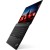 Ноутбук Lenovo Thinkpad L15 15,6'FHD/<wbr>Core i7-1335u/<wbr>16gb/<wbr>512gb/<wbr>int/<wbr>Nos (21H30064RT) - Metoo (3)