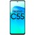 Смартфон Realme C55 8+256Gb Sunshower RMX3710 INT+NFC RU - Metoo (2)