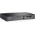 TP-Link TL-SG1016DE Easy Smart гигабитный 16-портовый коммутатор - Metoo (2)