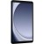 Планшет Samsung Galaxy Tab A9 8.7" 64GB (SM-X115NDBASKZ), navy - Metoo (3)