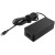 Адаптер питания Lenovo Standard 65W AC Adapter (USB Type-C) в Metoo.kz - Metoo (1)