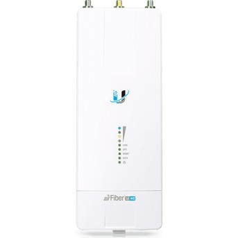 Радиомост Ubiquiti AirFiber AF-5XHD-EU - Metoo (1)