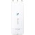 Радиомост Ubiquiti AirFiber AF-5XHD-EU - Metoo (1)