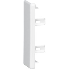 Legrand 030290 DLPLЗаглушка торц. к-к 60х20