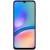 Смартфон Samsung Galaxy A05s 4/<wbr>128GB Light Violet SM-A057FLVVSKZ - Metoo (2)