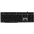 SVEN Игровая клавиатура с подсветкой KB-G8500 в Metoo.kz - Metoo (4)