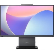 Моноблок Lenovo ThinkCentre Neo 50a Gen 5/23,8"FHD/Core i5-13420H/8gb/512gb/Dos (12SC000YRU)