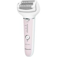 Panasonic ES-EY80-P520 Эпилятор (аккумуляторный)