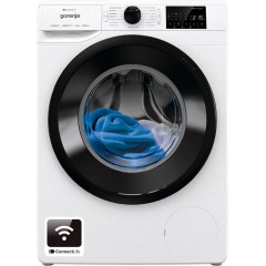 Стиральная машина Gorenje WPNEI94A1SWIFI/<wbr>C