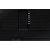 Samsung Flip WM85R интерактивный дисплей 85" 350nit, UHD Digital Flip Chart - Metoo (4)