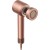 Фен Dreame Hair Glory High-Speed Rose Gold - Metoo (4)
