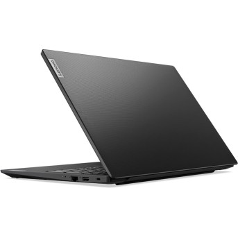 Ноутбук Lenovo V15 G4 IRU 15.6" (83A1004SRU) - Metoo (4)