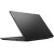 Ноутбук Lenovo V15 G4 IRU 15.6" (83A1004SRU) - Metoo (4)