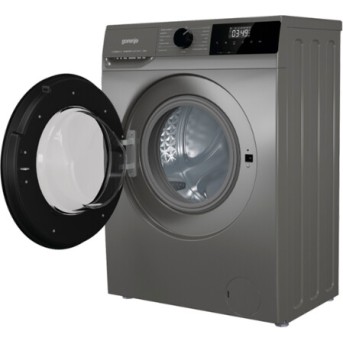 Стиральная машина Gorenje WFLP8014 WNHPI84AS/<wbr>AR - Metoo (3)