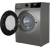 Стиральная машина Gorenje WFLP8014 WNHPI84AS/<wbr>AR - Metoo (3)