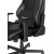 Игровое компьютерное кресло DXRacer Drifting C-NEO Leatherette-Black-L GC/<wbr>LDC23LTA/<wbr>N - Metoo (5)