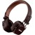 Наушники Marshall Major 4 Brown - Metoo (1)
