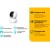Домашняя поворотная Wi‑Fi камера Tapo C210 - Metoo (3)