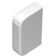 Legrand 010700 DLPЗаглушка 105x50